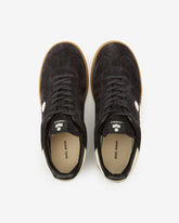 BRYCE SNEAKERS